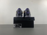 S2 Kobe 9 Protro EM “Gift of Mamba” FZ7333-001