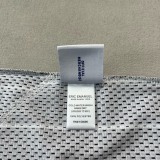 E*E Top Quality Clothes