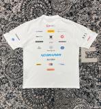 B*ALENCIAGA Top Quality Clothes
