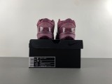 Kobe 4  FQ3544-201