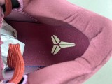 Kobe 4  FQ3544-201