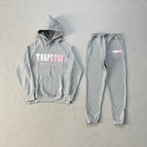 T*rapstar  Top Quality Set