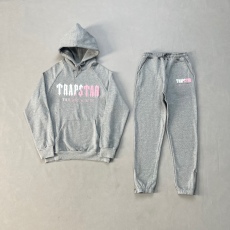 T*rapstar  Top Quality Set