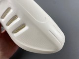 Adidas IIINFINITY Slides JH6766