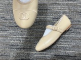 Women C*hanel Top Quality Sneakers