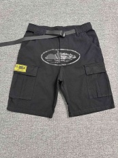 C*ORTEIZ Top Quality Clothes