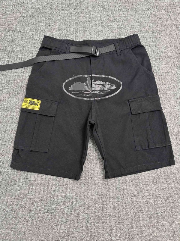 C*ORTEIZ Top Quality Clothes