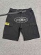 C*ORTEIZ Top Quality Clothes