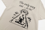 G*ALLERY D*EPT  Top Quality Clothes