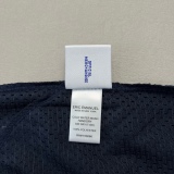 E*E Top Quality Clothes