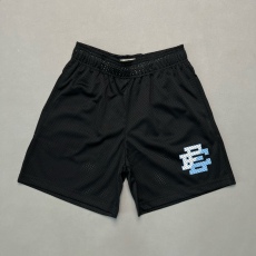 E*E Top Quality Clothes