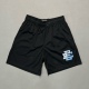 E*E Top Quality Clothes