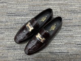 Men H*ermes Top Quality Sneakers