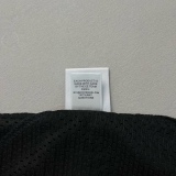 E*E Top Quality Clothes