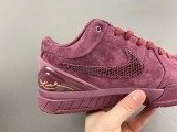 Kobe 4  FQ3544-201