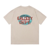 G*ALLERY D*EPT  Top Quality Clothes