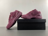 Kobe 4  FQ3544-201