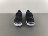 S2 Kobe 9 Protro EM “Gift of Mamba” FZ7333-001