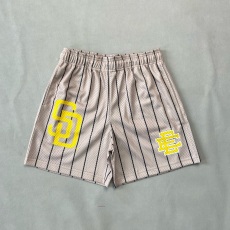 E*E Top Quality Clothes