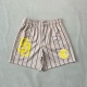 E*E Top Quality Clothes