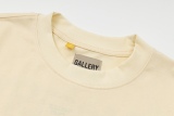 G*ALLERY D*EPT  Top Quality Clothes