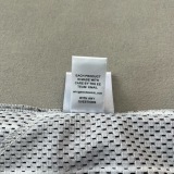 E*E Top Quality Clothes