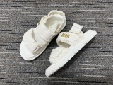 Women D*ior Top Quality Sandals
