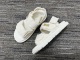 Women D*ior Top Quality Sandals