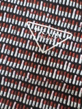 P*rada Top Quality Clothes