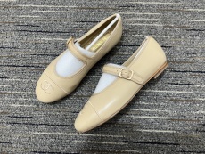Women C*hanel Top Quality Sneakers