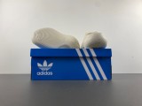 Adidas IIINFINITY Slides JH6766