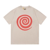 G*ALLERY D*EPT  Top Quality Clothes