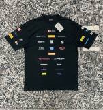 B*ALENCIAGA Top Quality Clothes