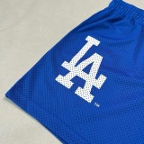 E*E Top Quality Clothes