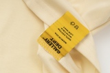G*ALLERY D*EPT  Top Quality Clothes