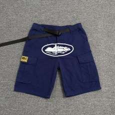 C*ORTEIZ Top Quality Clothes