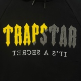 T*rapstar  Top Quality Set