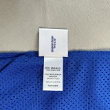 E*E Top Quality Clothes