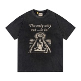 G*ALLERY D*EPT  Top Quality Clothes
