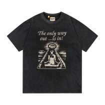 G*ALLERY D*EPT  Top Quality Clothes