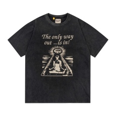 G*ALLERY D*EPT  Top Quality Clothes