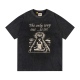 G*ALLERY D*EPT  Top Quality Clothes