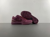 Kobe 4  FQ3544-201