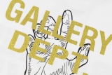 G*ALLERY D*EPT  Top Quality Clothes