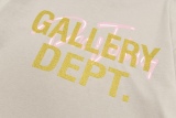 G*ALLERY D*EPT  Top Quality Clothes