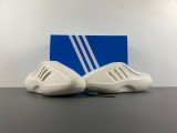 Adidas IIINFINITY Slides JH6766