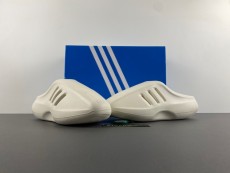 Adidas IIINFINITY Slides JH6766