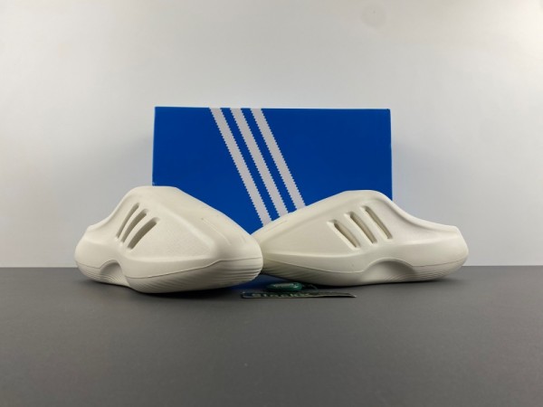 Adidas IIINFINITY Slides JH6766