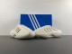 Adidas IIINFINITY Slides JH6766
