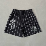 E*E Top Quality Clothes